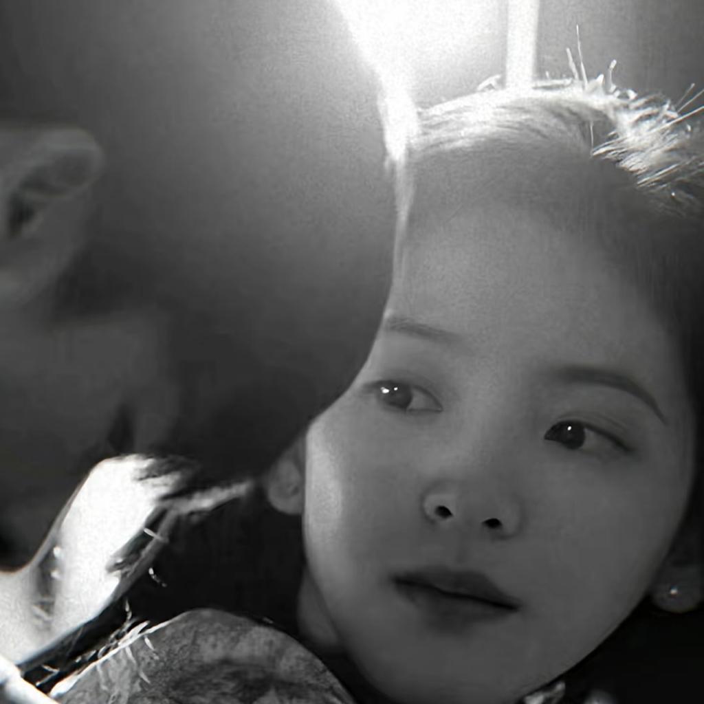 炒鸡治愈小众歌曲