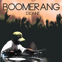 Boomerang