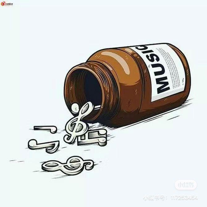 百草枯封面
