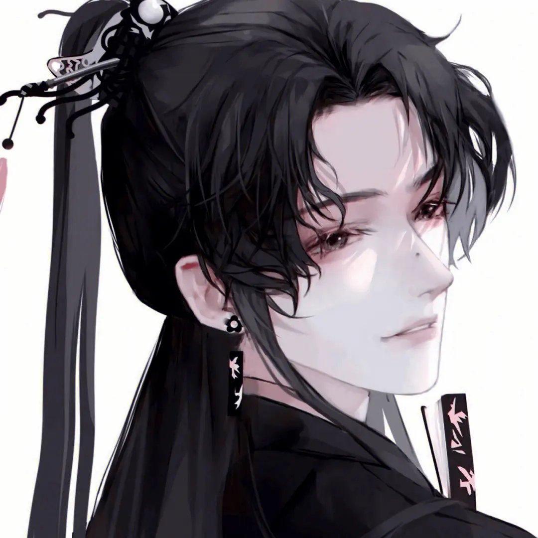 不是你的错封面