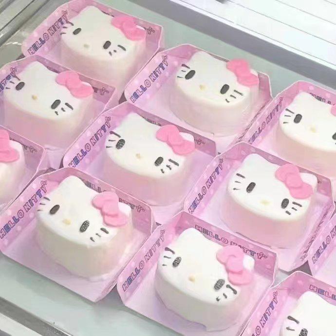 对手戏2000封面