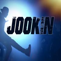 Jookin