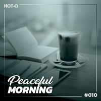 Peaceful Morning 010