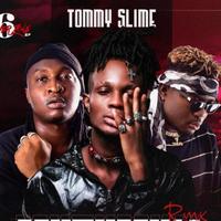 TOMMY SLIME资料,TOMMY SLIME最新歌曲,TOMMY SLIMEMV视频,TOMMY SLIME音乐专辑,TOMMY SLIME好听的歌
