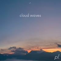 Cloud Waves