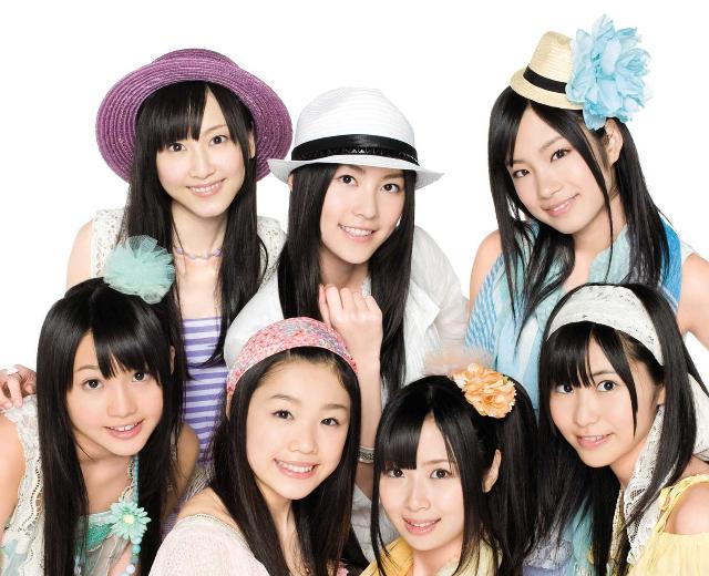 チームドラゴン from AKB48