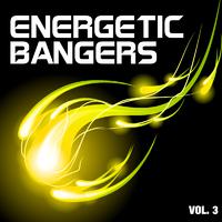 Energetic Bangers, Vol. 3