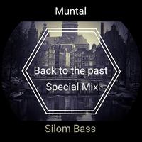 Back to the Past (Special Mix)