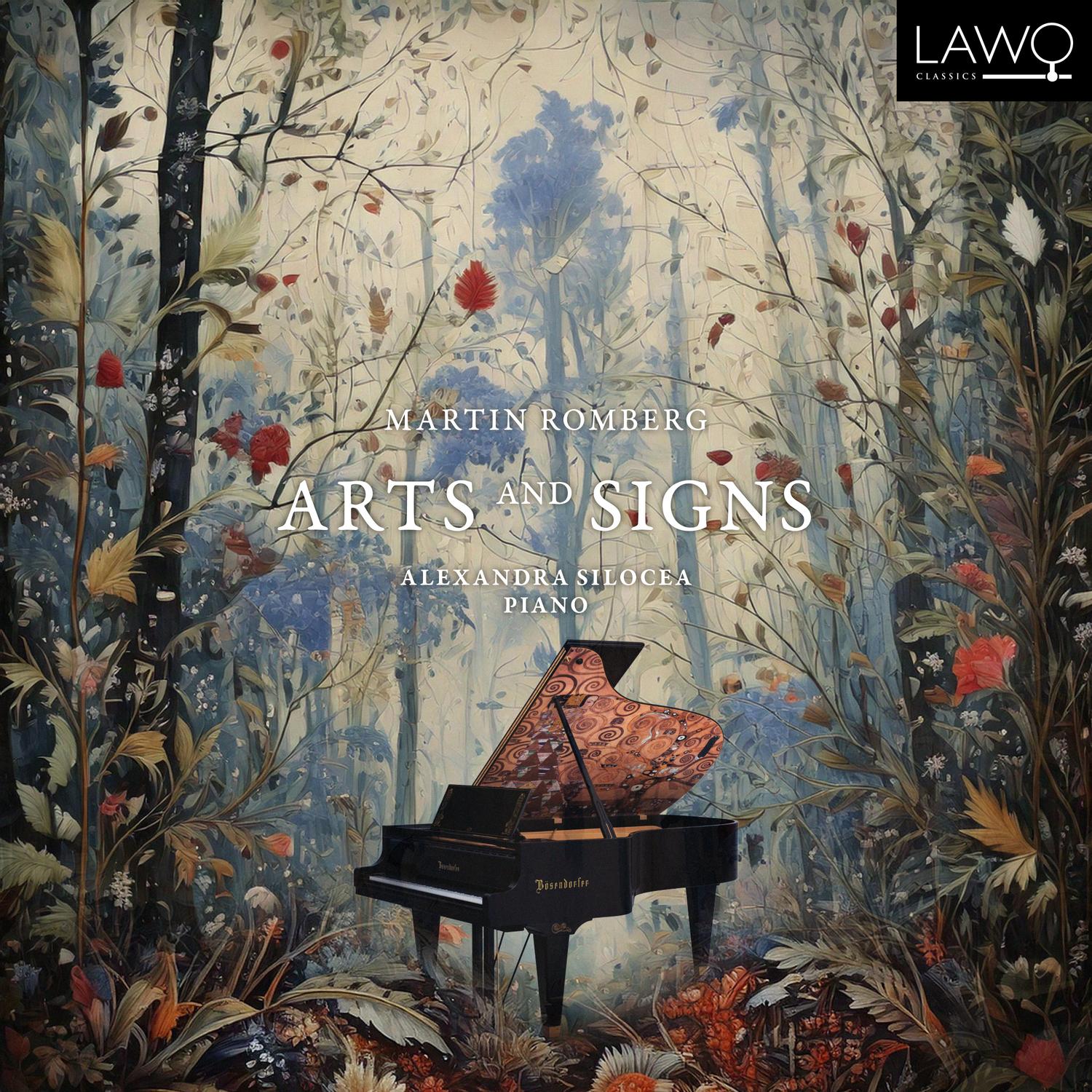 Valaquenta II: I. Elbereth - Lady of the Stars