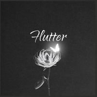 Hutter (feat. Goomp & Gigi Perez)