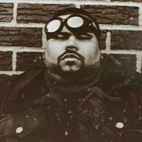 Big Pun