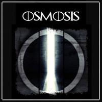 Osmosis