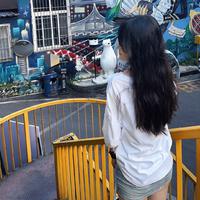 Nicole