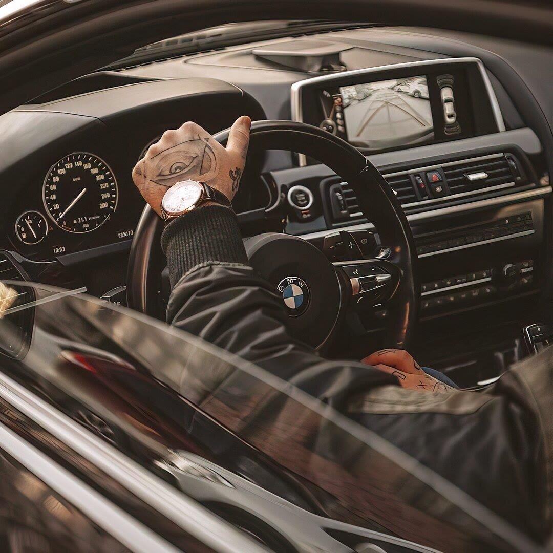 8D整车环绕低音炮DJ环环上脑嗨到爆