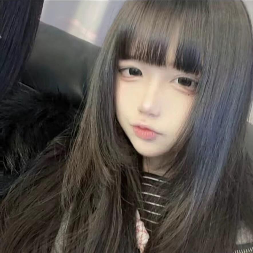 看淡封面