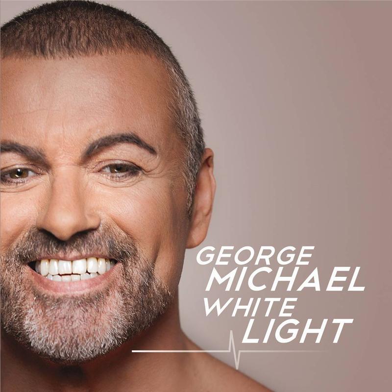 George Michael