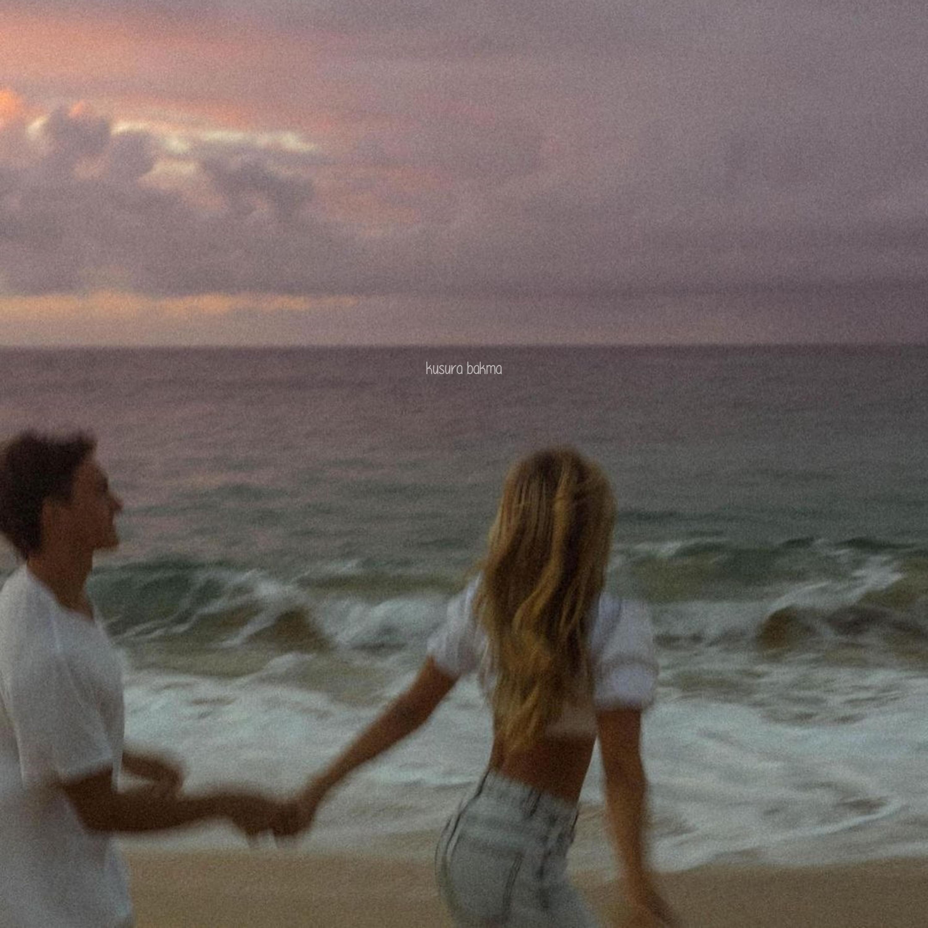 Kusura Bakma (Remix)