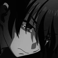 lonely