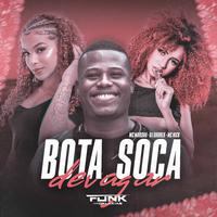 Bota Soca Devagar