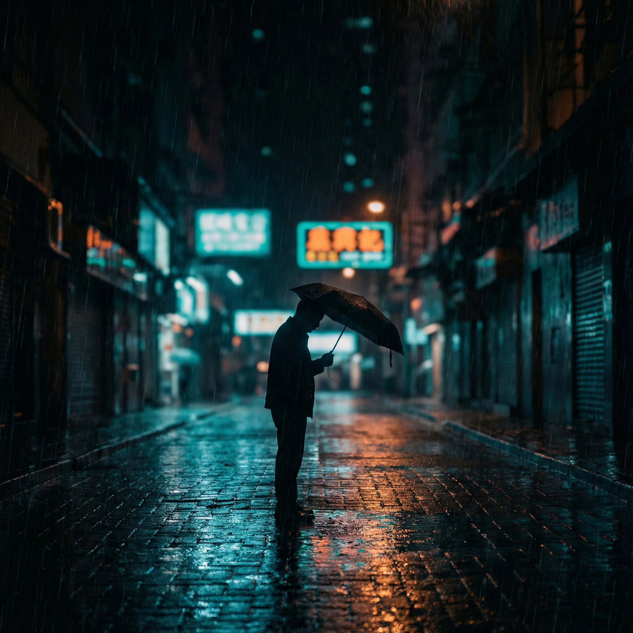 不如两清封面