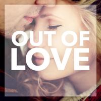 Out Of Love