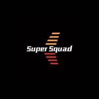 Super Squad