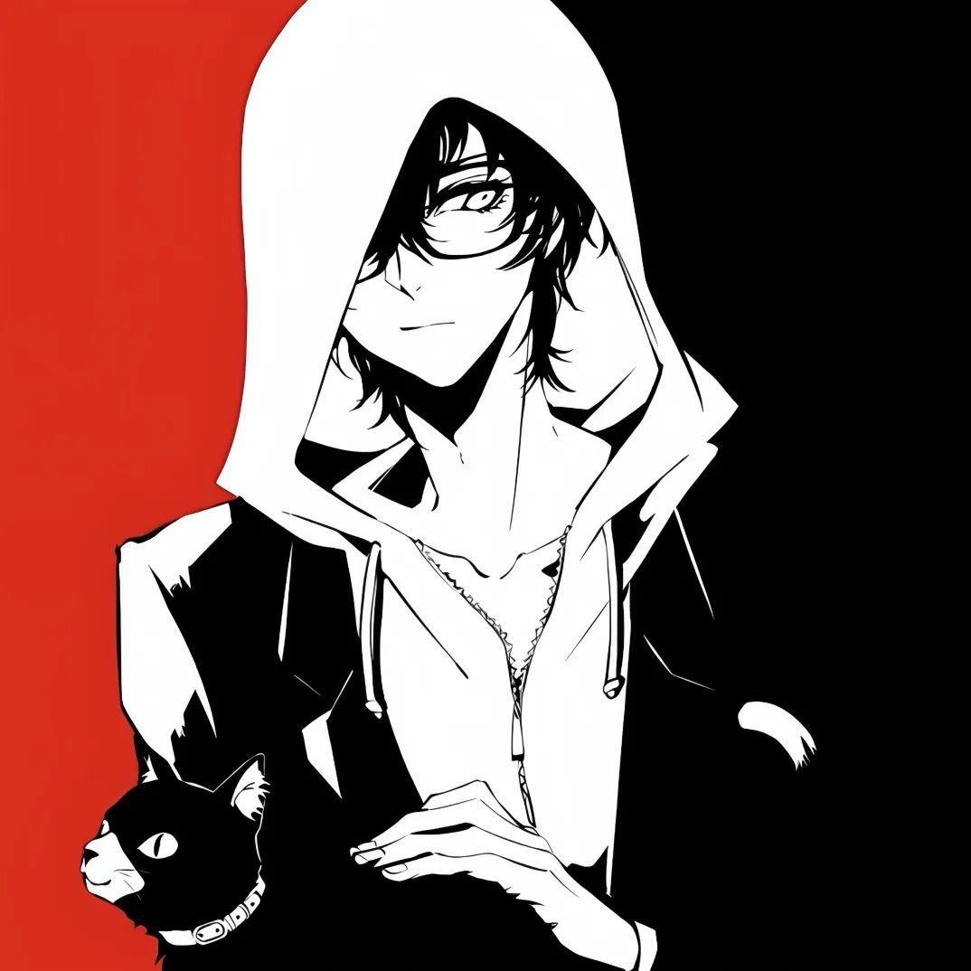 烟花易冷_而我不是