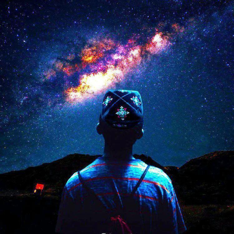 Sansako新版 （桑萨库)