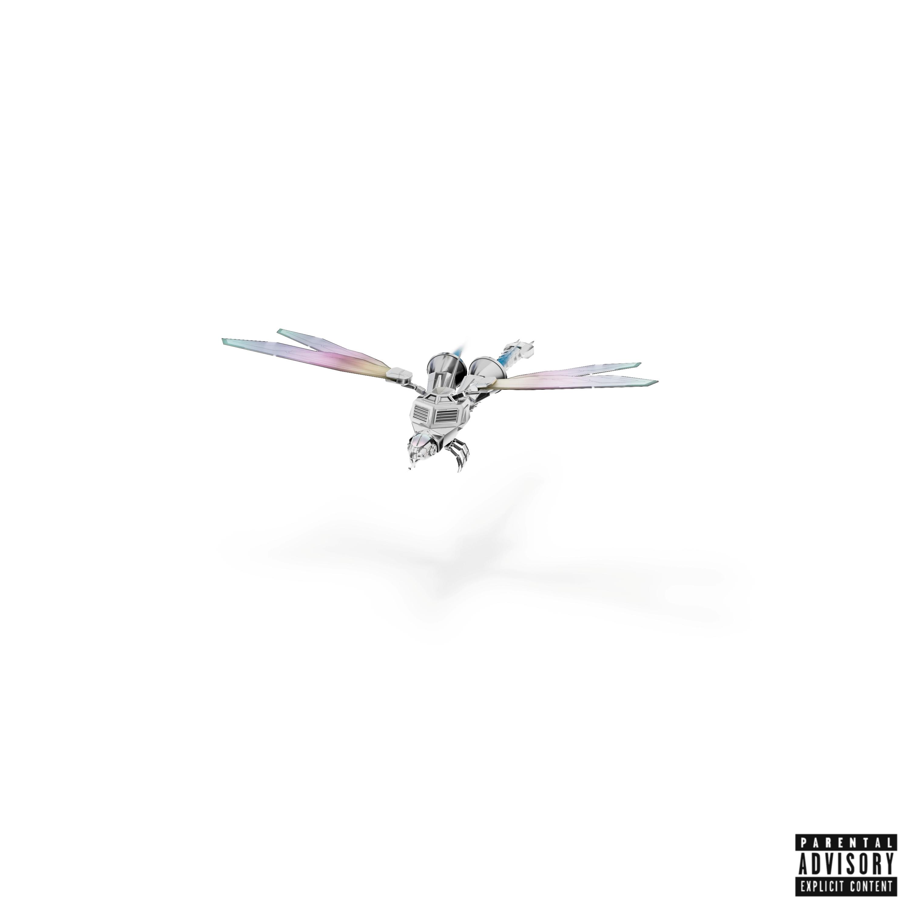 WATERSLIDE (Prod. Rock)