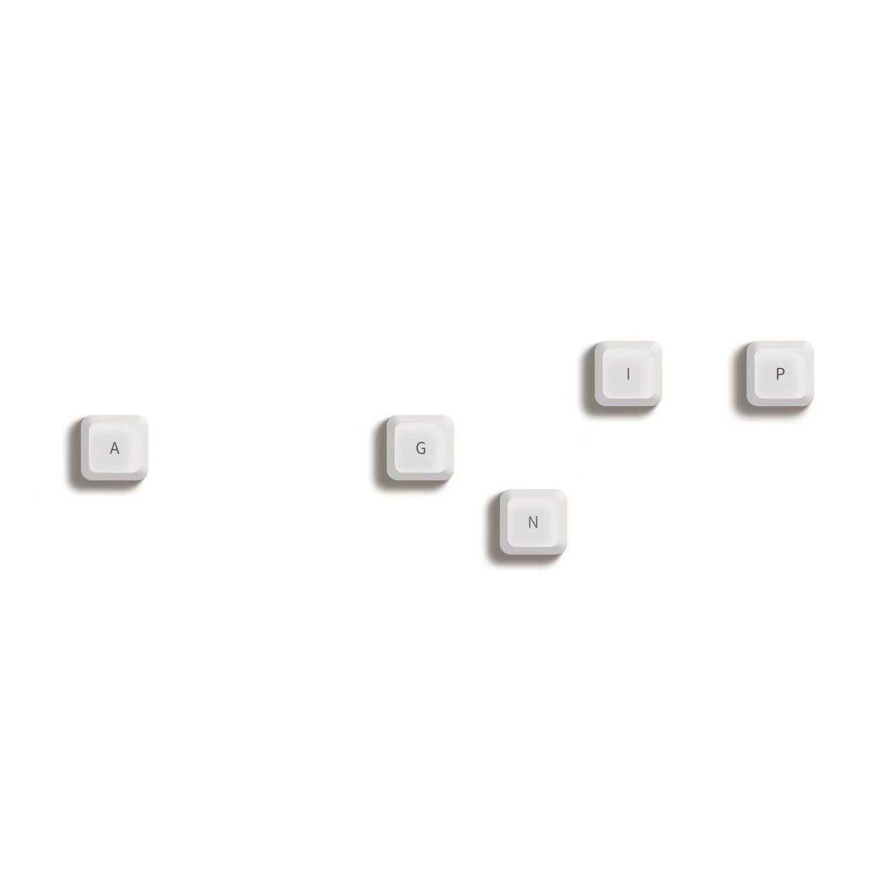 偏旁_张嵩泽_偏旁 | 在线播放_偏旁歌词_偏旁下载 | 网易云音乐