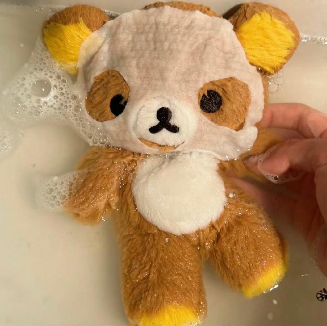 【氛围感小窝】ᖰ zz ᖳ