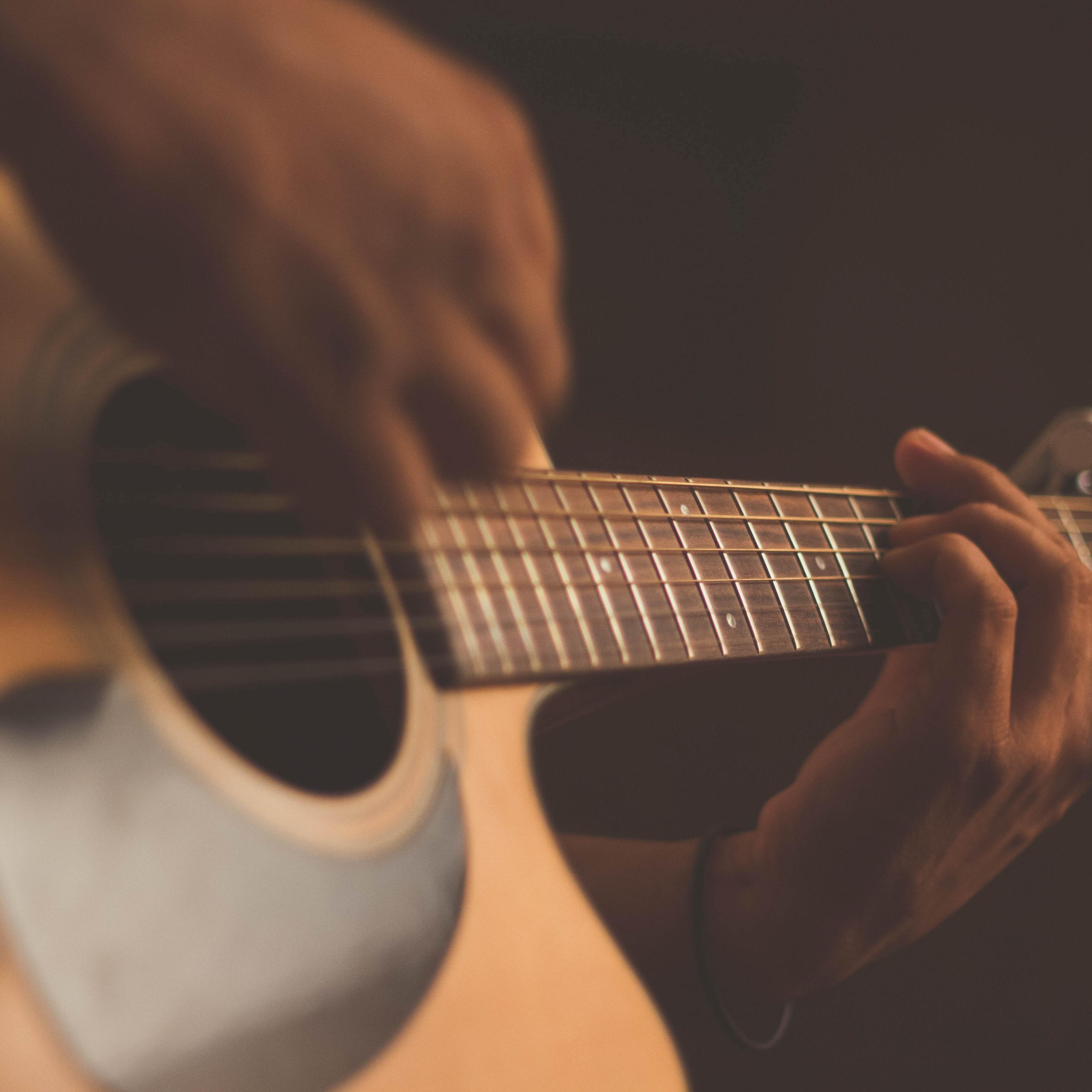song-img