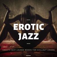 Erotic Jazz