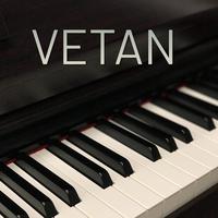 Vetan