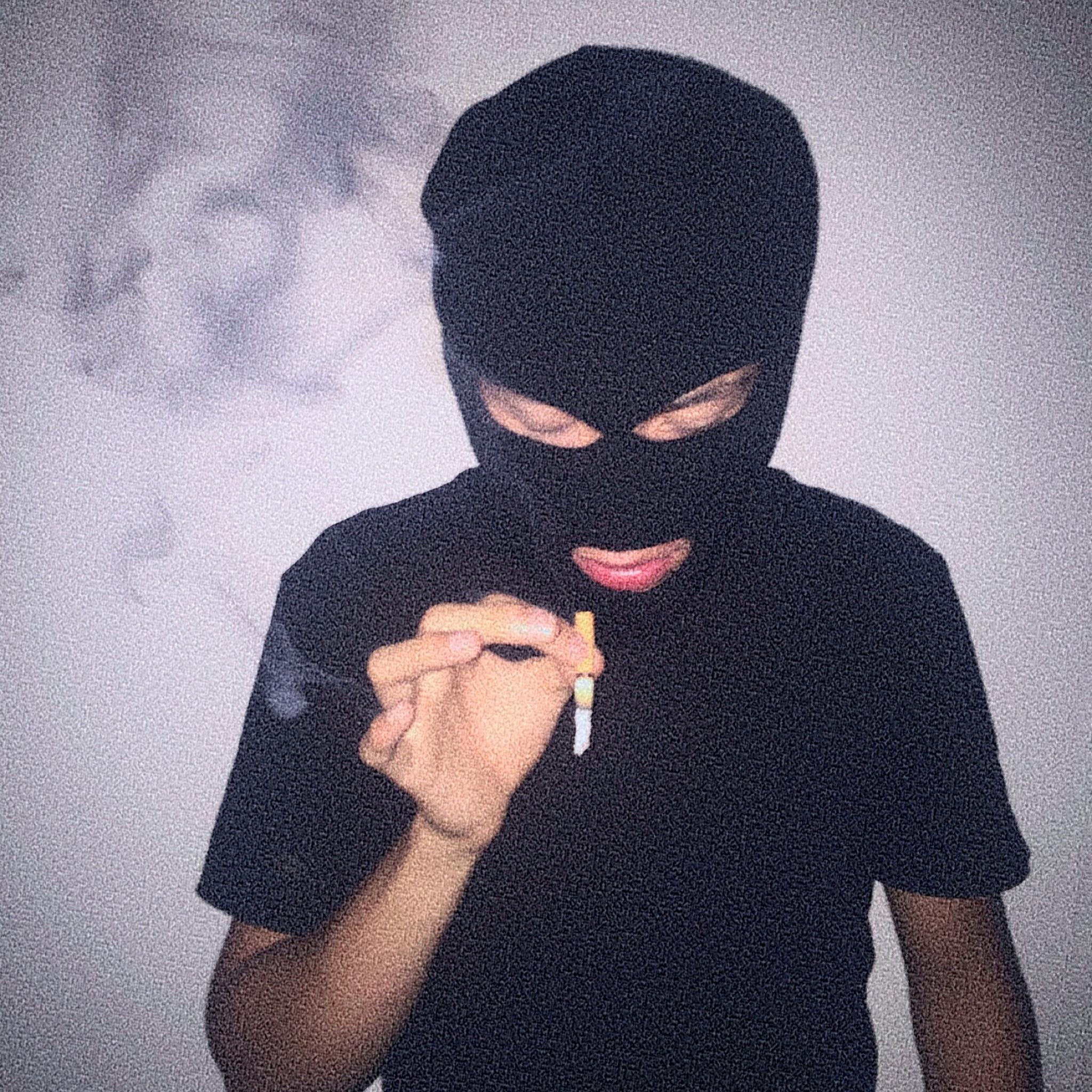 Gustavo Santaolalla-The Last of Us（GOLDEN TBILISI remix）