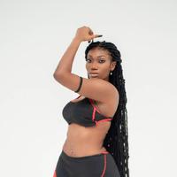 Wendy Shay