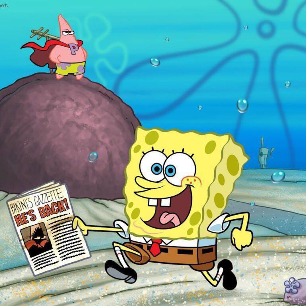 恭喜你发现宝藏！视频剪辑BGM合集