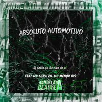 Absoluto Automotivo