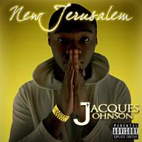 New Jerusalem