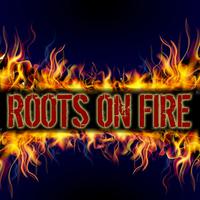 Roots of Fire