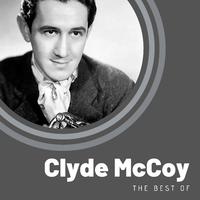 The Best of Clyde McCoy