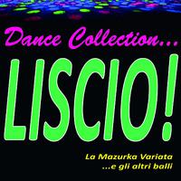 Dance collection... liscio! (La mazurka variata ...e gli altri balli)