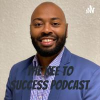 The Kee to Success Podcast Themes