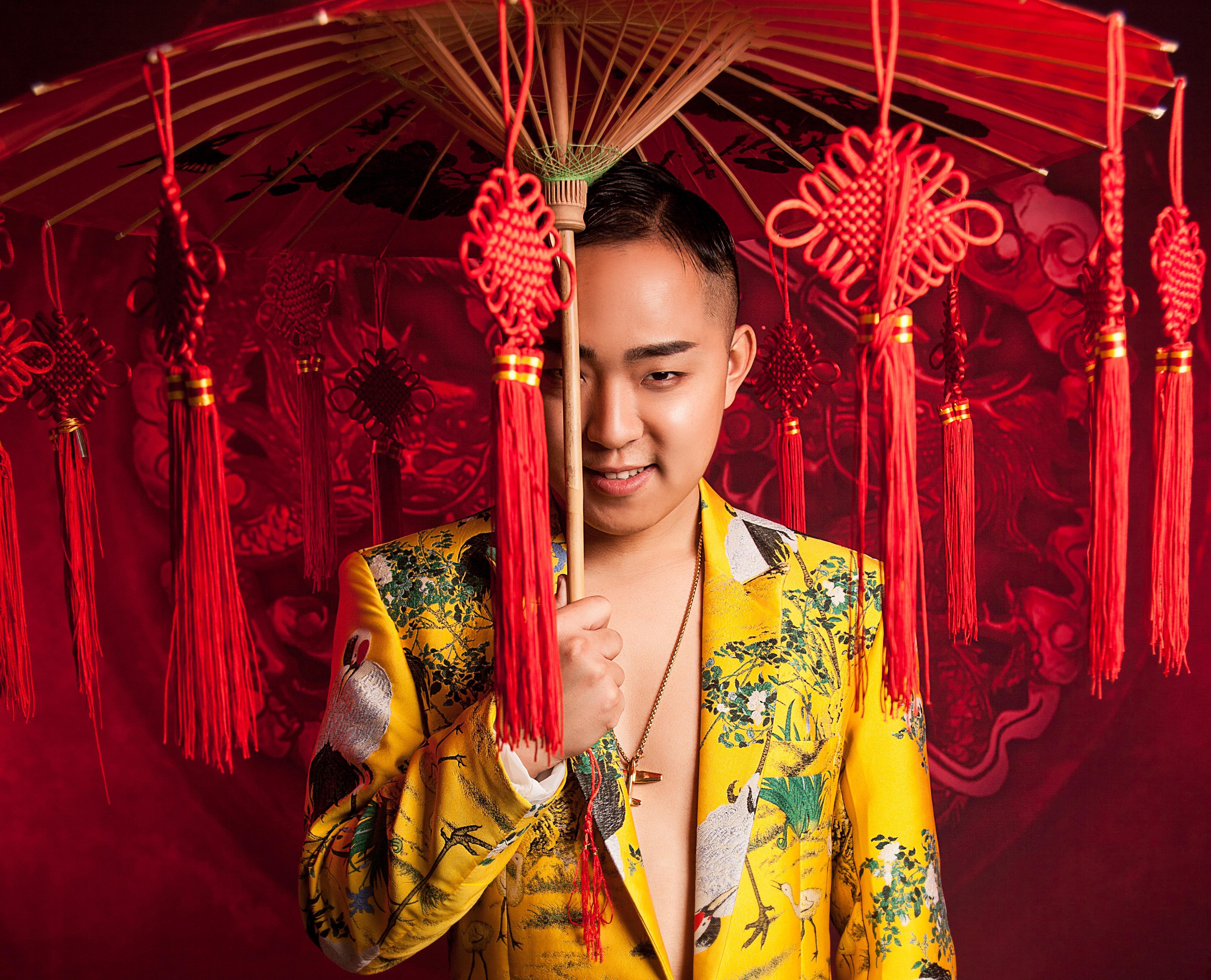 李起多