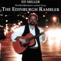 The Edinburgh Rambler