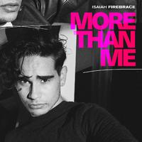 More Than Me