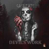 Devil's work