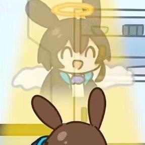 要是真听懂就好了