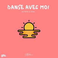 Danse avec moi