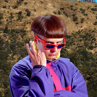 Oliver Tree